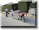 2011-04-17-MOTOS-ROSES-ESPOIR-CANCER-030.jpg